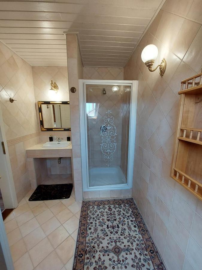 Gombos Apartman Leilighet Hajdúszoboszló Eksteriør bilde