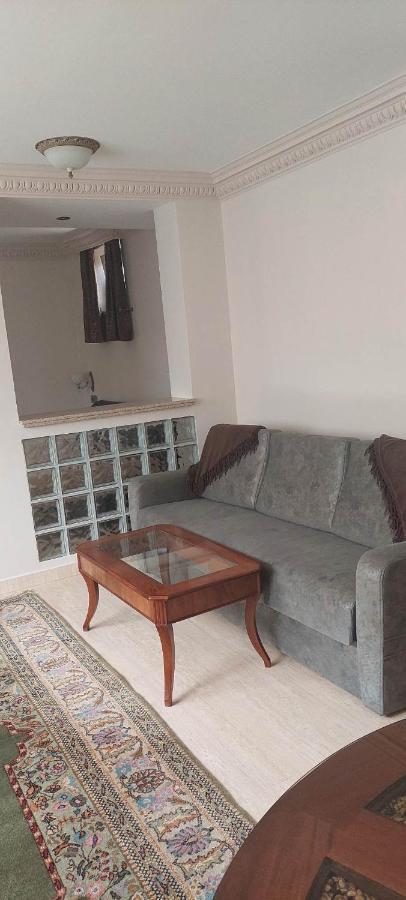 Gombos Apartman Leilighet Hajdúszoboszló Eksteriør bilde